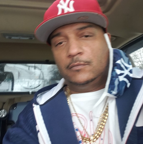 kron_ny